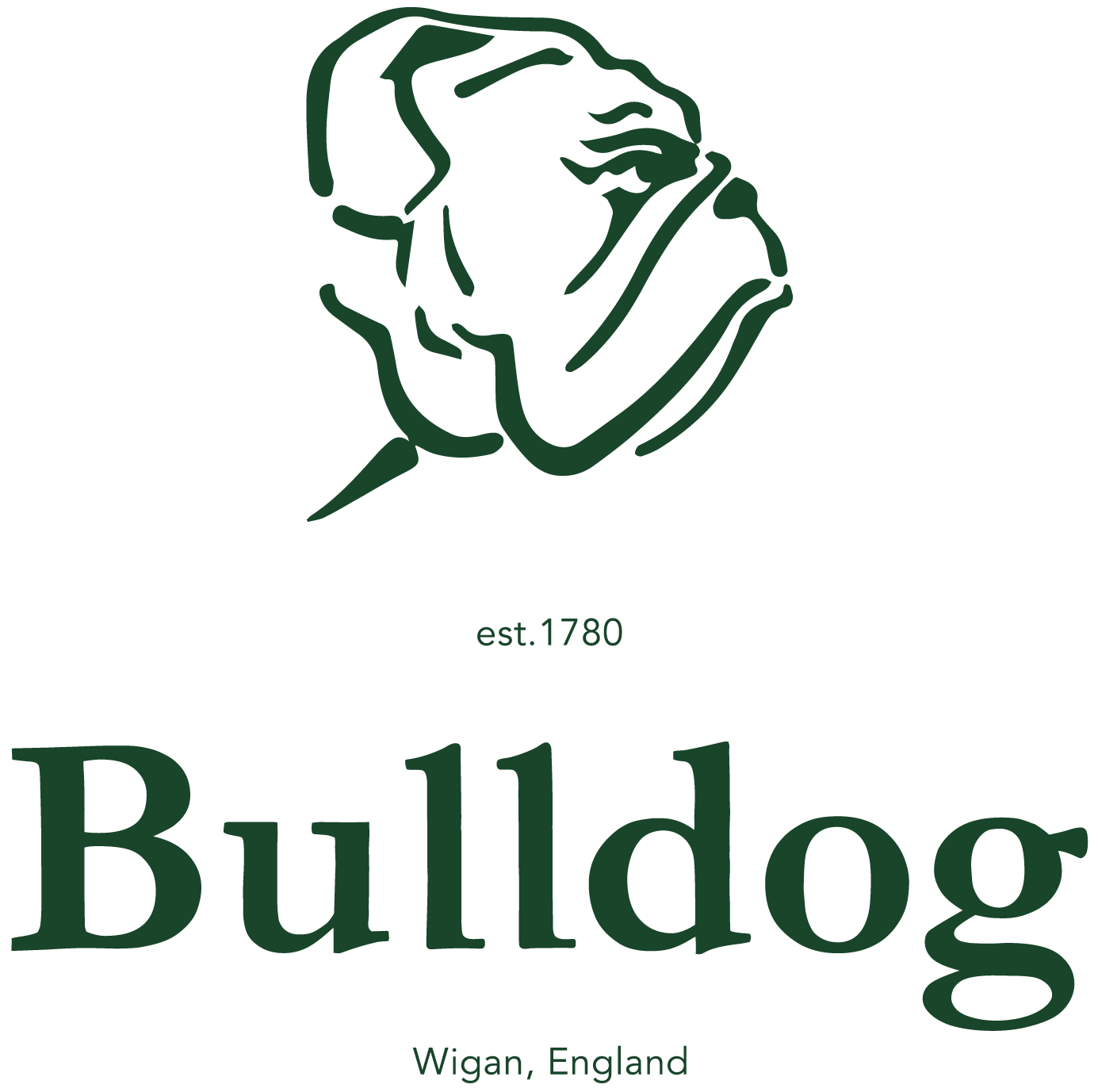 Bulldog Tools USA